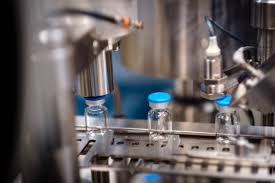 Statt sich weiter mit astrazeneca zu streiten, stellt die eu jedem bürger eine ausreichende stoffmenge des dänisch. Aufbereitung Der Corona Impfstoffe Was Genau Mussen Apotheker Und Pta Tun Pz Pharmazeutische Zeitung