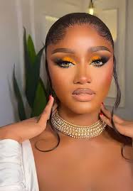 Favourite dewy makeup for dry skin and rosacea