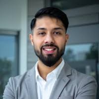 60+ "Avdulahi" profiles