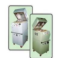 Melamine Powder High Frequency Preheating Machine Elanie Tableware Making  Machine