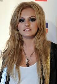 See more of alexandra stan on facebook. Alexandra Stan Bra Size Age Weight Height Measurements Http Www Celebritysizes Com Alexandra Stan Bra Size Ag Alexandra Stan Celebrity Bra Sizes Beauty