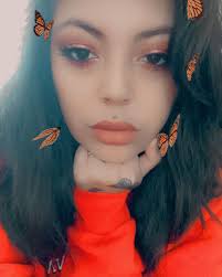 🌼🌹🌸Amanda Largo🌼🌹🌸 (@amanda_love303) • Instagram photos and videos