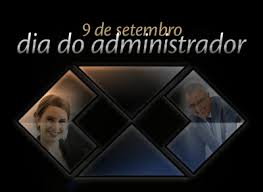 Resultado de imagem para 9 DE SETEMBRO É DIA DE