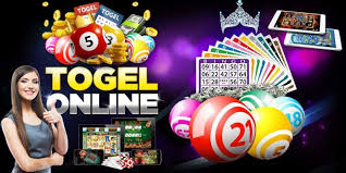 Prediksi sgp senin 23 agustus 2021, bocoran sgp senin 23/08/2021, angka main sgp senin. Situs Judi Online Togel Singapore Hongkong Pools Toto Sydney