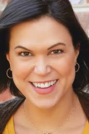 Meet the Hosts of The Art Scene