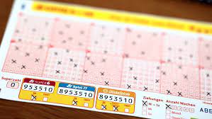 Aktuelle lotto 6aus49 zahlen und quoten der ziehungen für lotto 6aus49, spiel 77 und super 6. Lotto Am Samstag Lottozahlen 13 03 2021 Gewinnzahlen Und Quoten Sudwest Presse Online