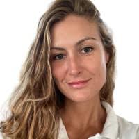 200+ "Eva Vicente" profiles