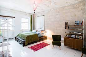 How much to furnish a house for airbnb. Best Airbnb Rentals In Berlin The Coolest And Quirkiest Berlin Airbnbs