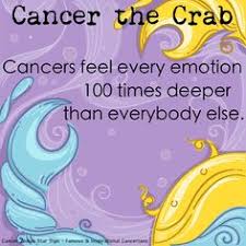 However, scorpio operates on its perceptive abilities. 210 Zodiac Ideas Zodiac Cancer Zodiac Zodiac Signs Cancer
