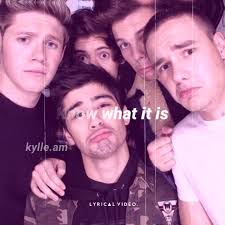 R O M E Y O N O V E M B E R