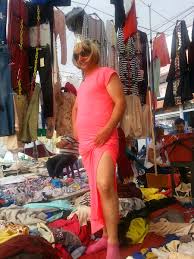 24 bin 100 metrekarelik otopark alanında, 48'i engellilere ait yeni pazar alanın, haziran ayı içerisinde açılması planlanıyor. Ucuzcunun Rehberi Sizi 50 Liraya Sosyete Gibi Giyindirecek Istanbul Pazarlari Onedio Com