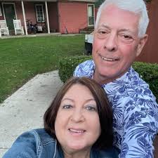 What are some good campgrounds in Indiana?