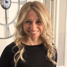 IGKNIGHT 2018: Directory