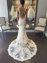 Pin By Registry 4 Wedding On Pure Beauty Wedding Dresses Lace Wedding Dresses Wedding Dresses Unique