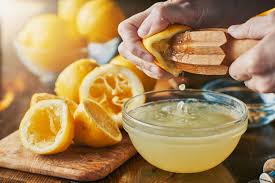 Then take this information to your doctor so the both of you can determine what lifestyle changes you will need to make and what treatments will give you maximum relief. Home Remedies For Heartburn Relief How To Get Rid Of Acid Reflux