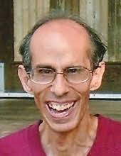 Obituary information for Paul Salem