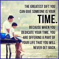 Pin By Ashly Owens On Quotes N Sayings Family Time Quotes Time Quotes Positive Quotes For Life