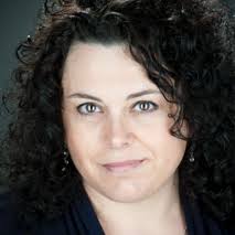 University High School of Indiana Mail