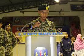 We did not find results for: Memoirs Of Smk Dato Bijaya Setia Home Facebook