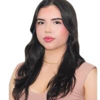 700+ "Marilyn García" profiles