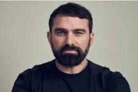 Richard Wetherell (@4ridings)