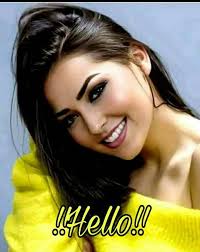 ROSES OF A SWEET SOUL