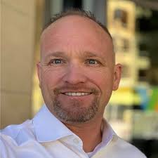 Interstate Batteries