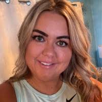 100+ "Litwin" profiles