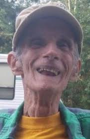 Richard Raffa Obituary (1943