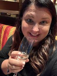 Hi! Where do yall staying the night before your cruise when leaving from  Miami?