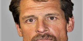 Safe Streets fugitives sought