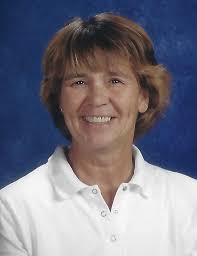 Obituary information for Nansi B. Craig