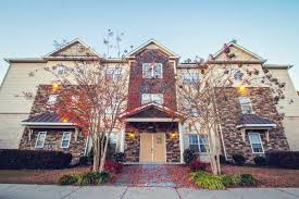 The best choice for you. Waterford Place Apartments Greenville Nc Apartments Com