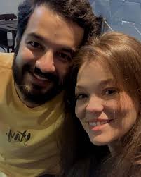 Guilherme Jorge Neves (@oguilhermeneves) • Instagram photos and videos