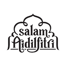 Download a free preview or high quality adobe illustrator ai, eps, pdf and high resolution jpeg versions. Vectorise Logo Selamat Hari Raya Archives Vectorise Logo