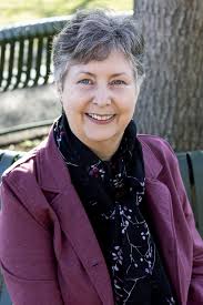 New Drazek Award Winners Are Known for Dynamic Engagement with Students