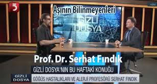 Eğer bir liralık adamlığınız var ise, inanmadığınız pandemi süresince bir. Korona Gercegini Bilmek Hakkiniz Saglik Butun Haberlerimiz Fatih Ilcemizle Ilgilidir Fatihin Tek Haber Kanaliyiz