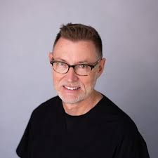 Independence Dental Services Organization Welcomes Buffalo Prairie Dental  to its Growing Family of Dental Practices