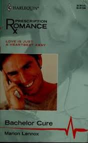 The Tycoon's Trophy Wife (Harlequin Presents)