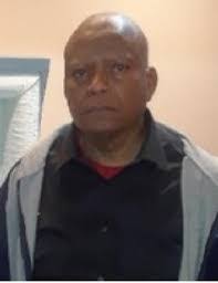 Bernard Weems's Instagram, Twitter & Facebook