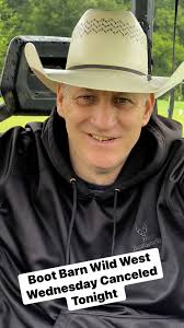 Checkered Flag Land & Cattle