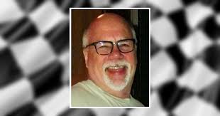 Charles Hanson Reier Obituary May 14, 2025