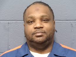 Offender Tracking Information System (OTIS)