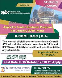 Pin On Dhrron Consultancy