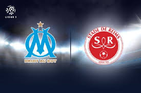 Фк олимпик марсель — реймс. Marseille Reims Free Betting Tips