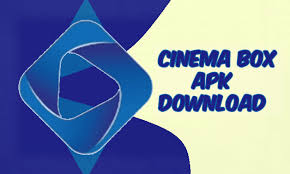 Para guardar el archivo apk desde el celular a la tv box, tendrás que usar una aplicación de terceros, . Cinema Box Apk For Android Download Free Latest Version