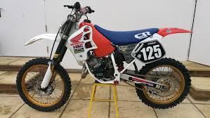 Image result for Creme 1990 Motorcycle