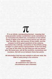 Well Shit Mind Blown Math Formulas Science Physics