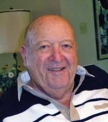 Jack Foster Obituary August 1, 2011