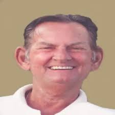 Obituary information for Michael R. 'Mike' Somers